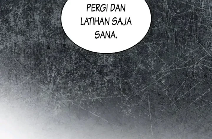 Chapter 60 - halaman 7