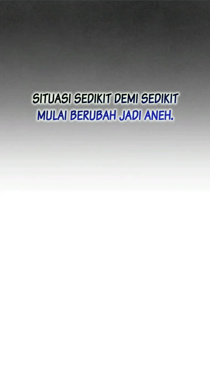 Chapter 60 - halaman 74