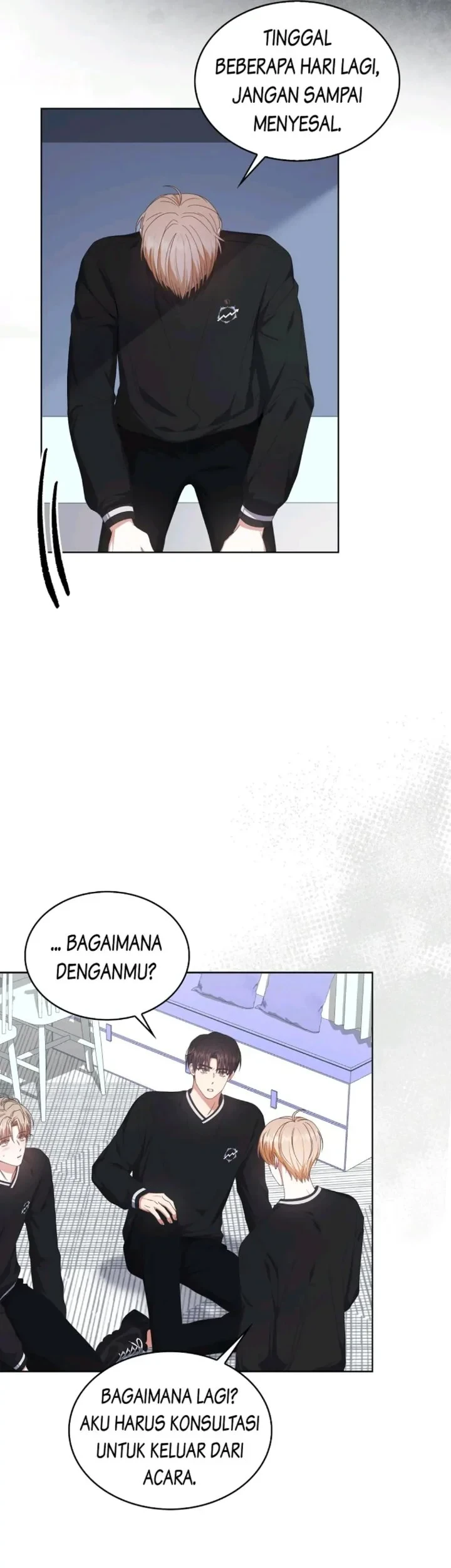 Chapter 60 - halaman 8