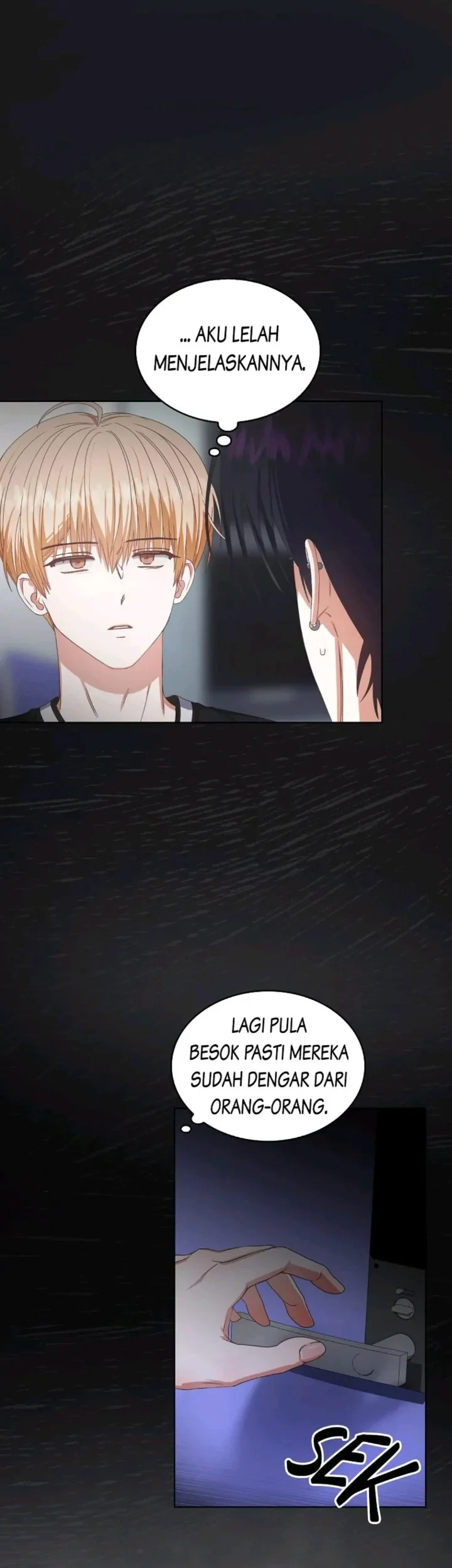 Chapter 60 - halaman 12