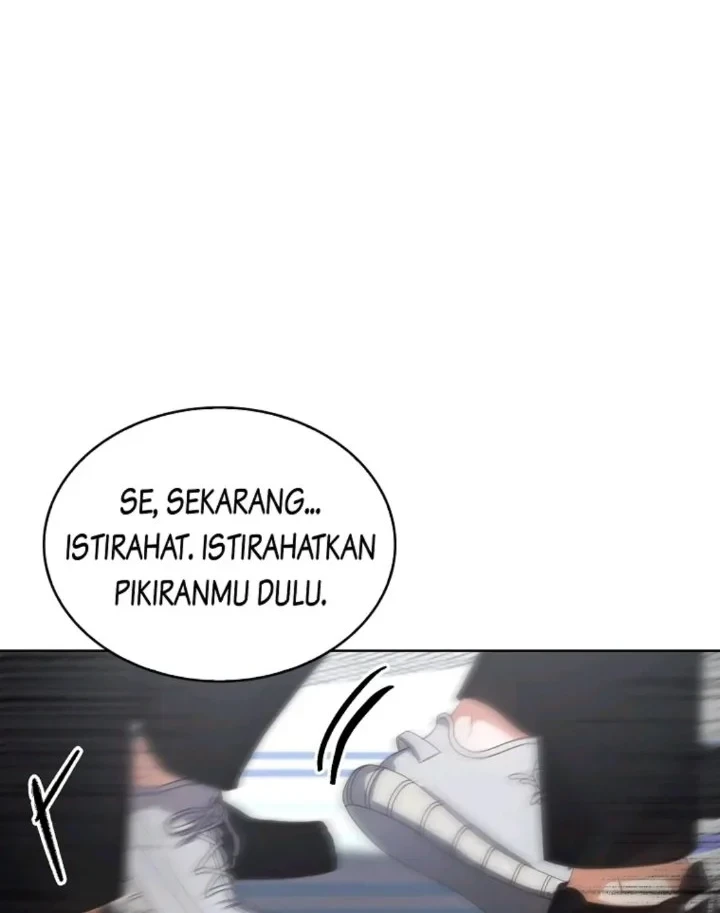 Chapter 60 - halaman 15