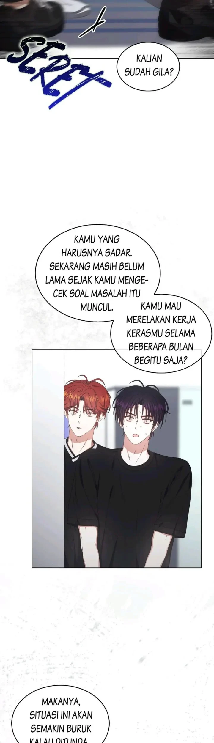 Chapter 60 - halaman 16