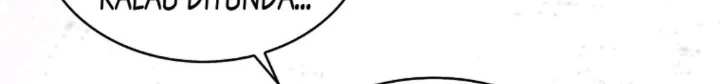 Chapter 60 - halaman 17