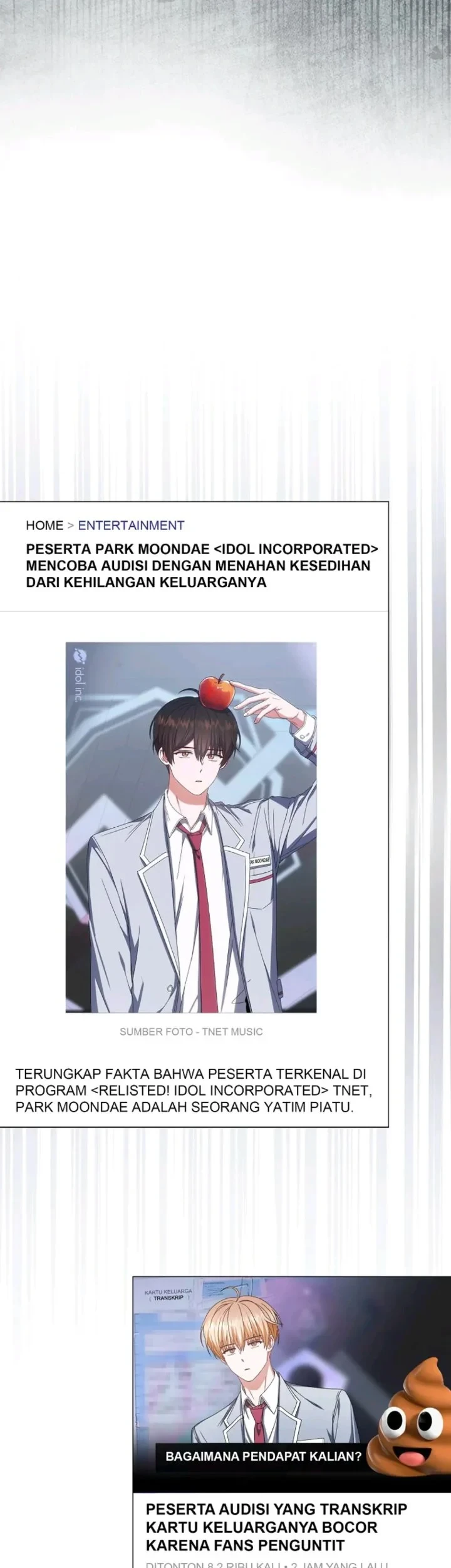 Chapter 61 - halaman 18