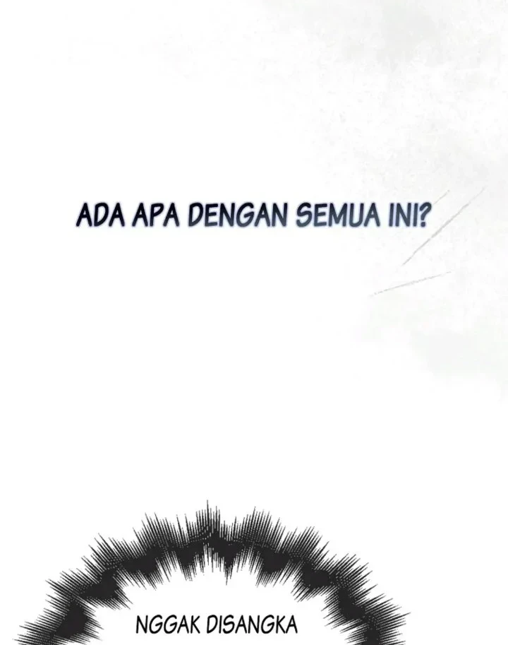 Chapter 61 - halaman 23