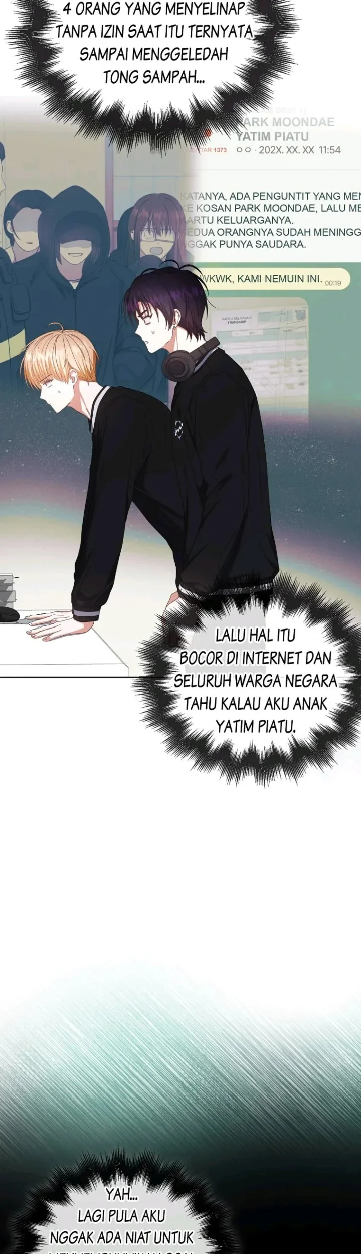 Chapter 61 - halaman 24
