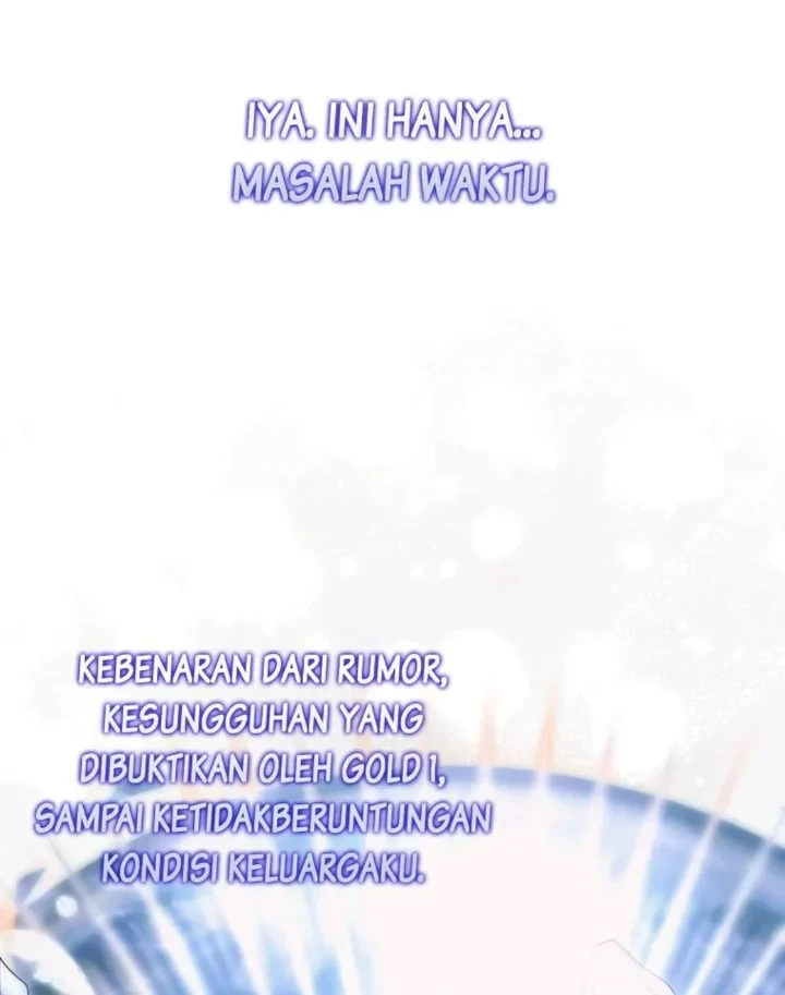Chapter 61 - halaman 27