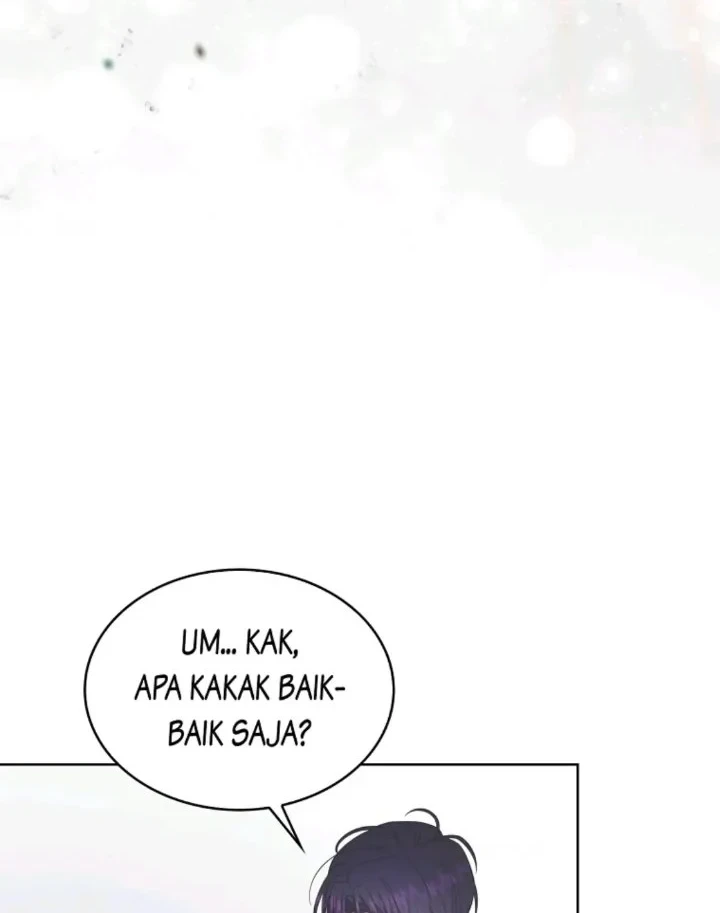 Chapter 61 - halaman 29