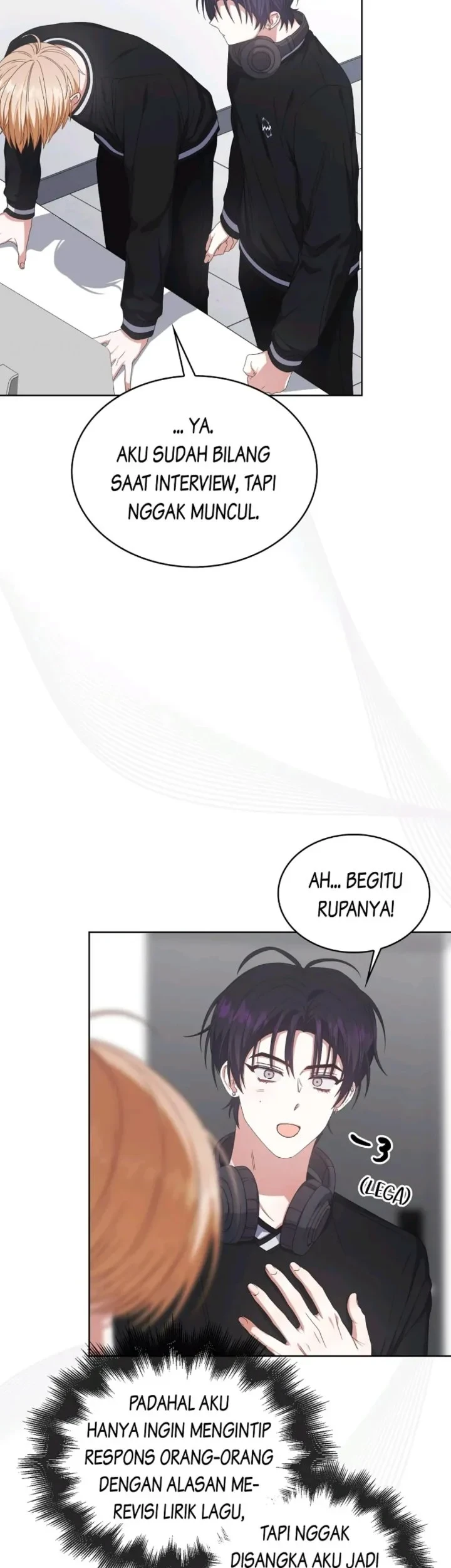 Chapter 61 - halaman 30