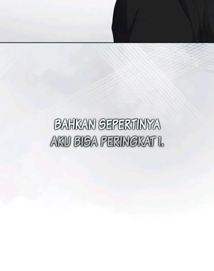 Chapter 61 - halaman 33