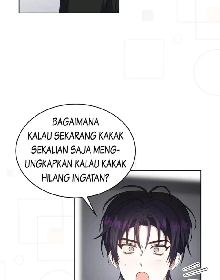 Chapter 61 - halaman 35
