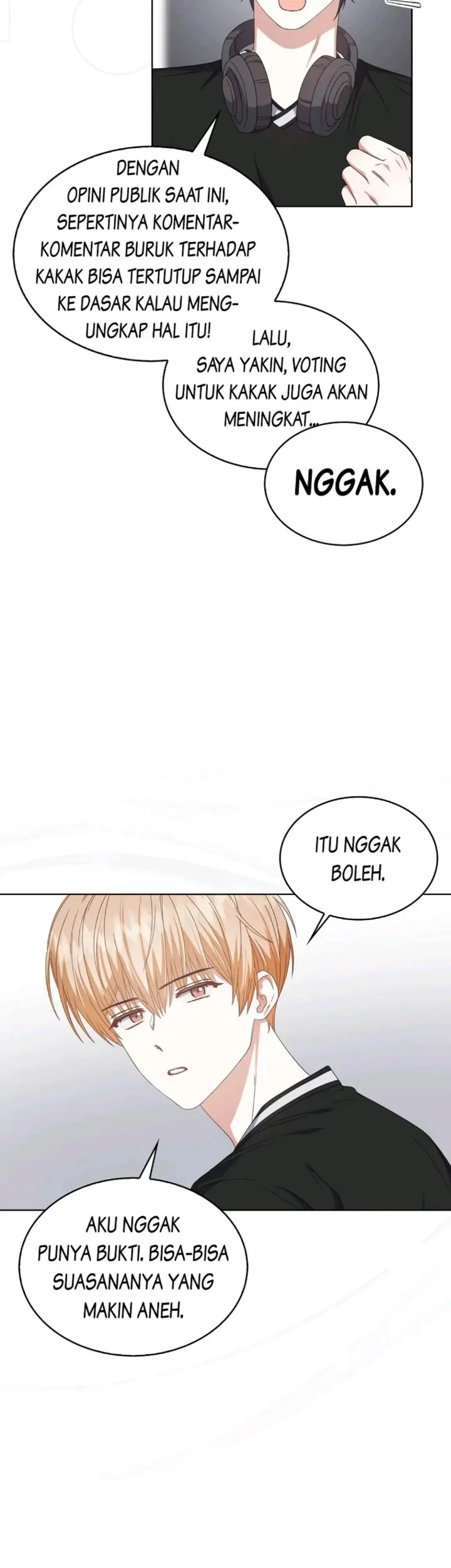 Chapter 61 - halaman 36