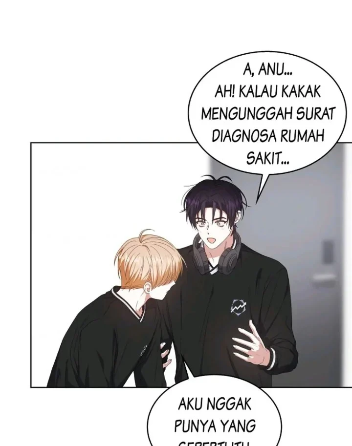 Chapter 61 - halaman 37