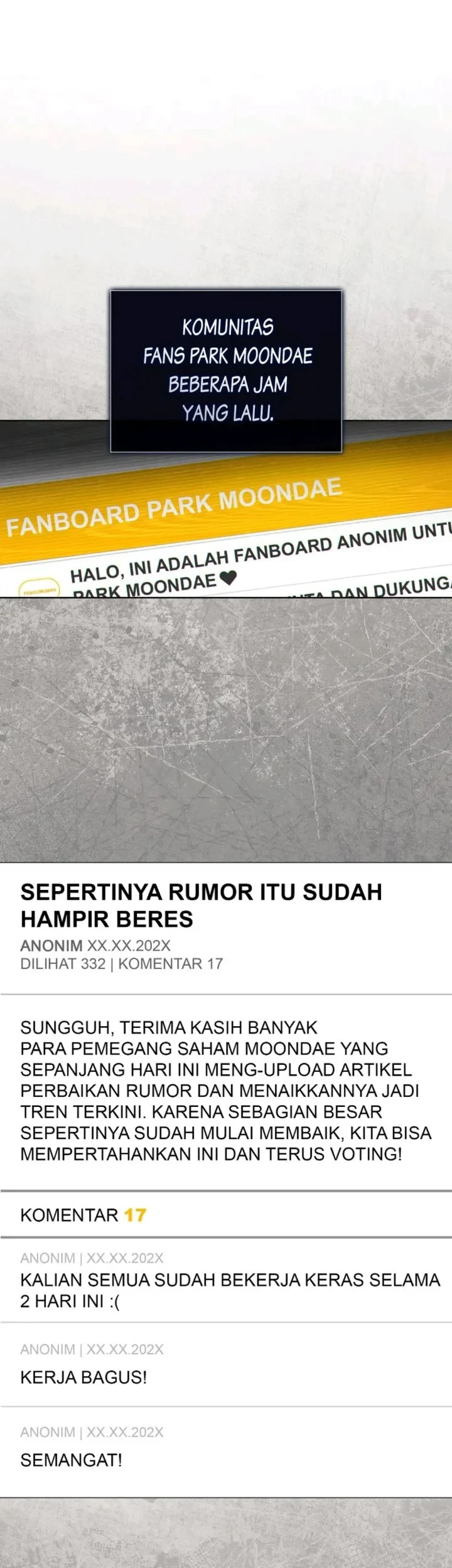 Chapter 61 - halaman 2