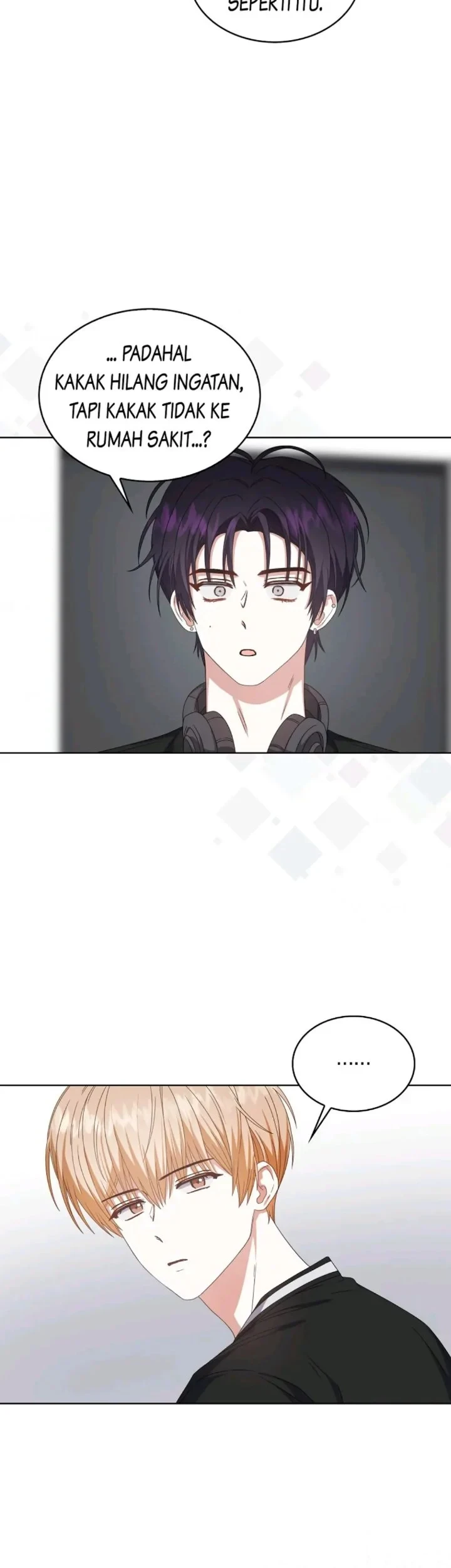 Chapter 61 - halaman 38