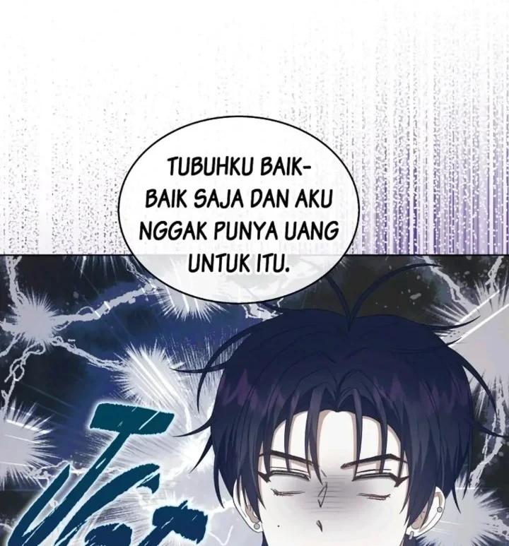 Chapter 61 - halaman 39