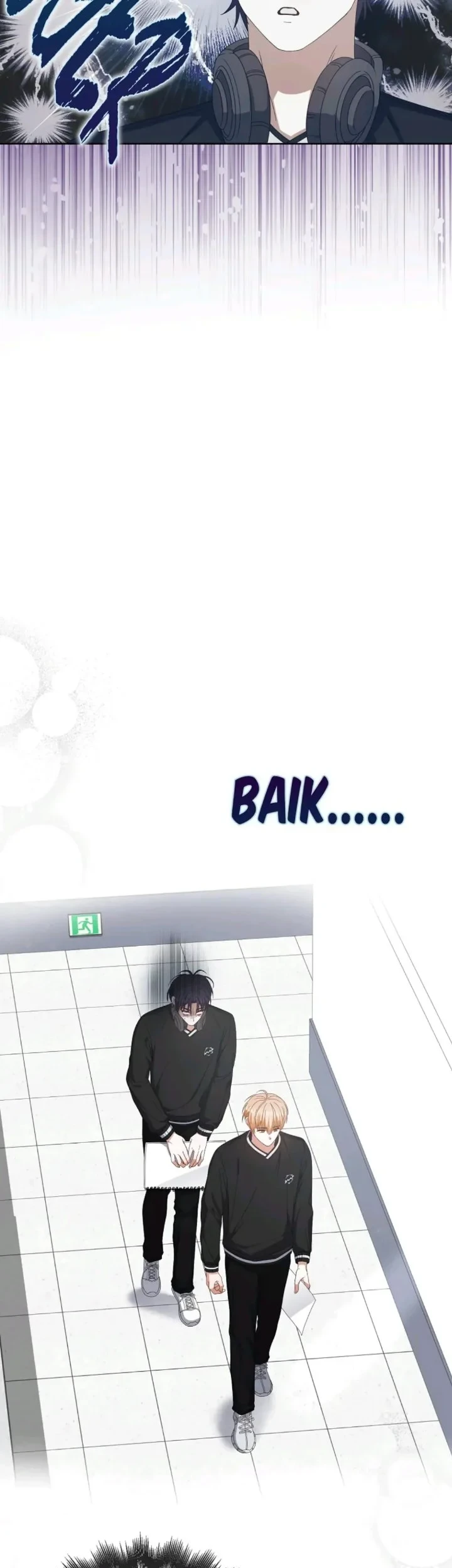 Chapter 61 - halaman 40