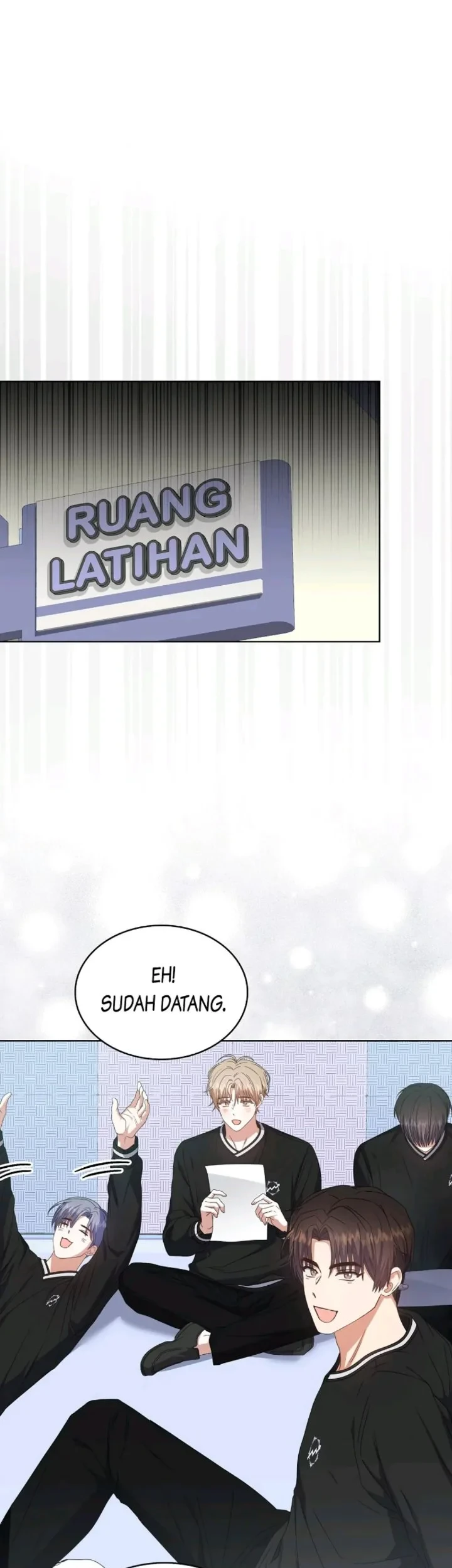 Chapter 61 - halaman 42