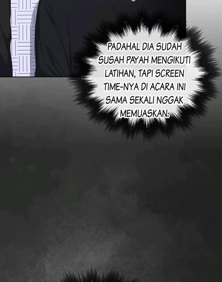 Chapter 61 - halaman 47