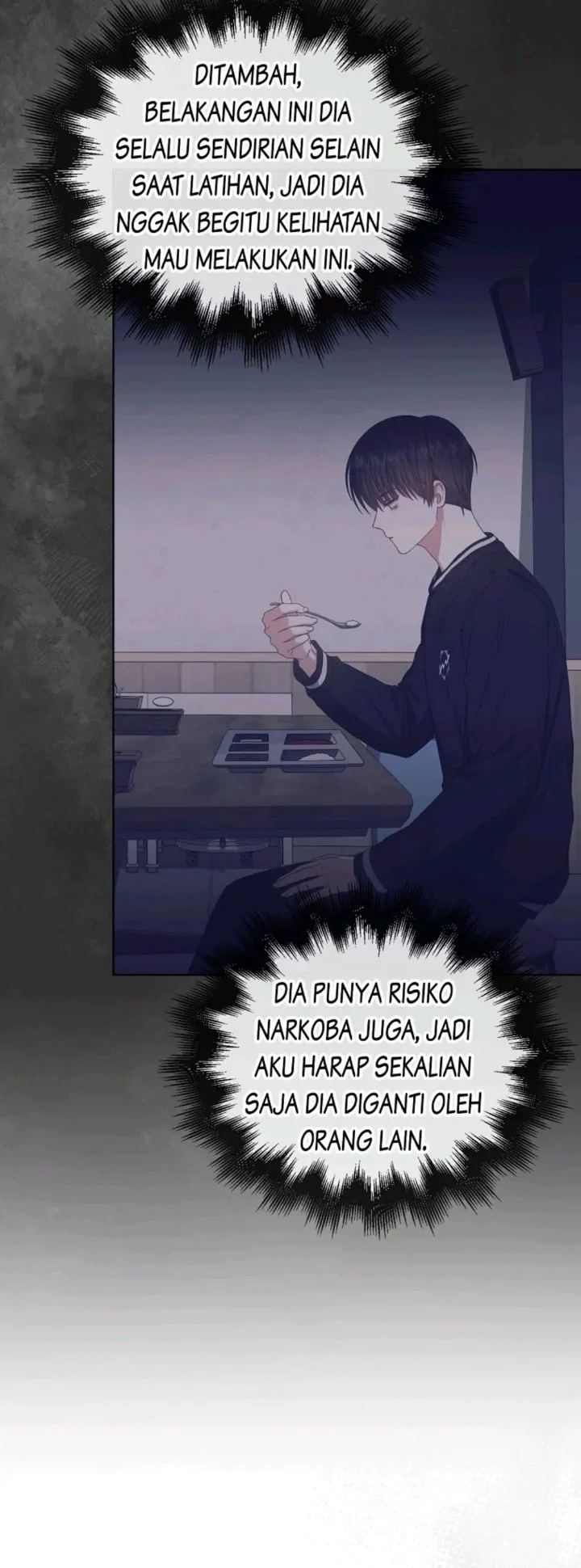 Chapter 61 - halaman 48