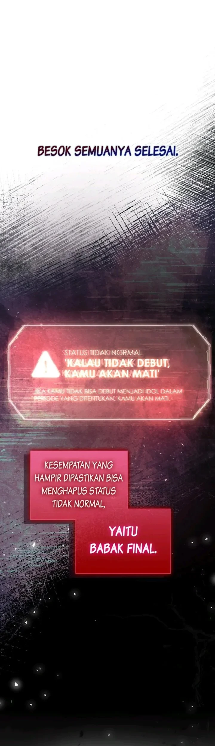 Chapter 61 - halaman 50