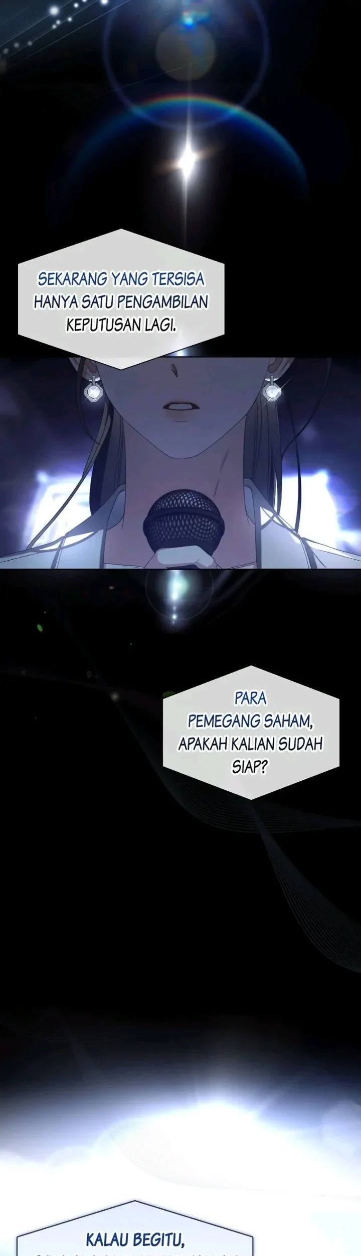 Chapter 61 - halaman 54