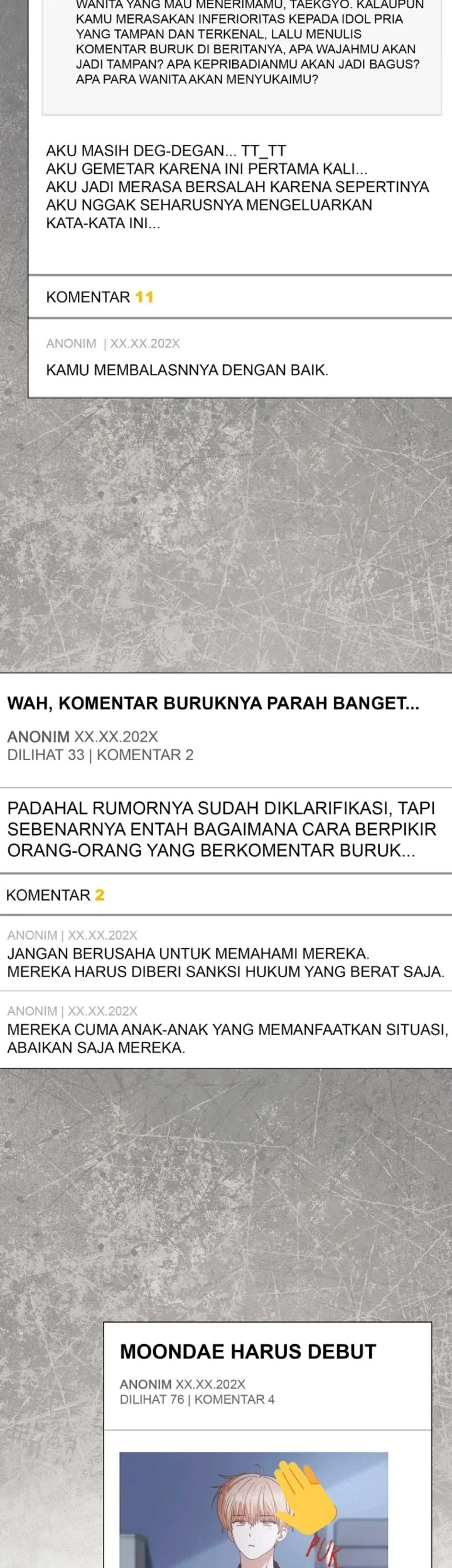 Chapter 61 - halaman 4