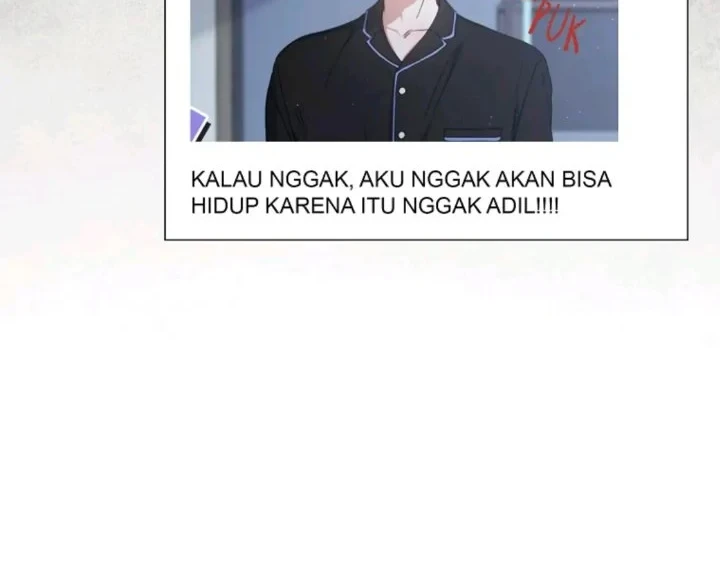 Chapter 61 - halaman 5