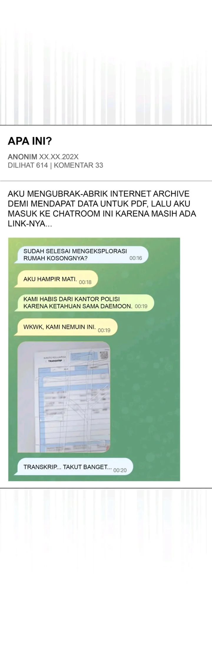 Chapter 61 - halaman 13
