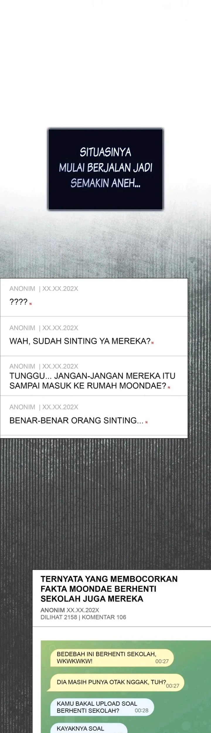 Chapter 61 - halaman 14