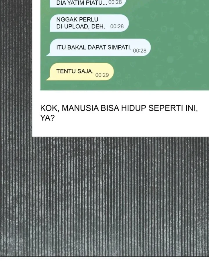 Chapter 61 - halaman 15