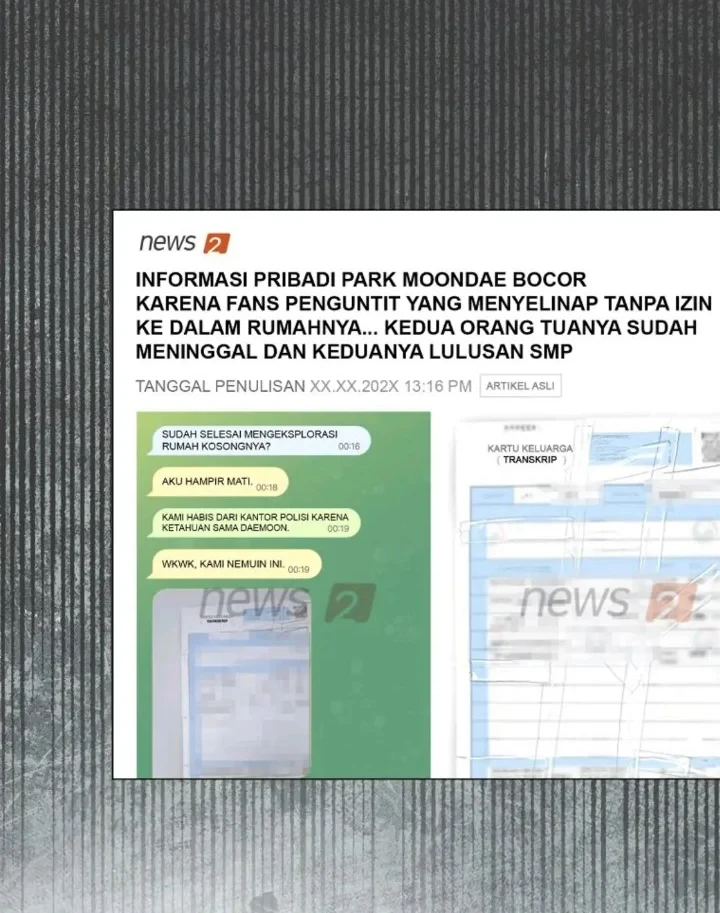 Chapter 61 - halaman 17