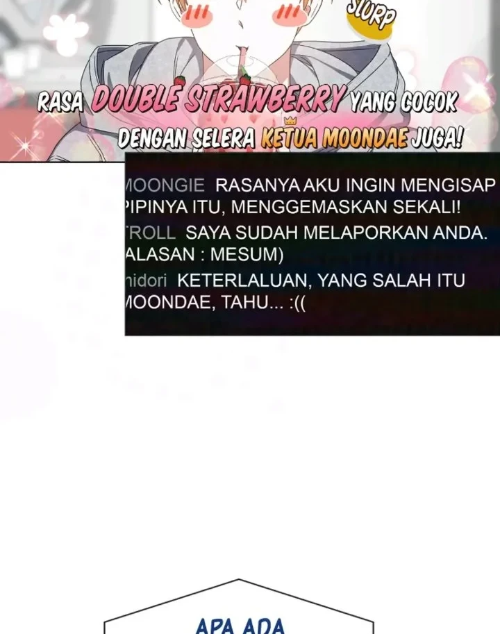 Chapter 62 - halaman 29