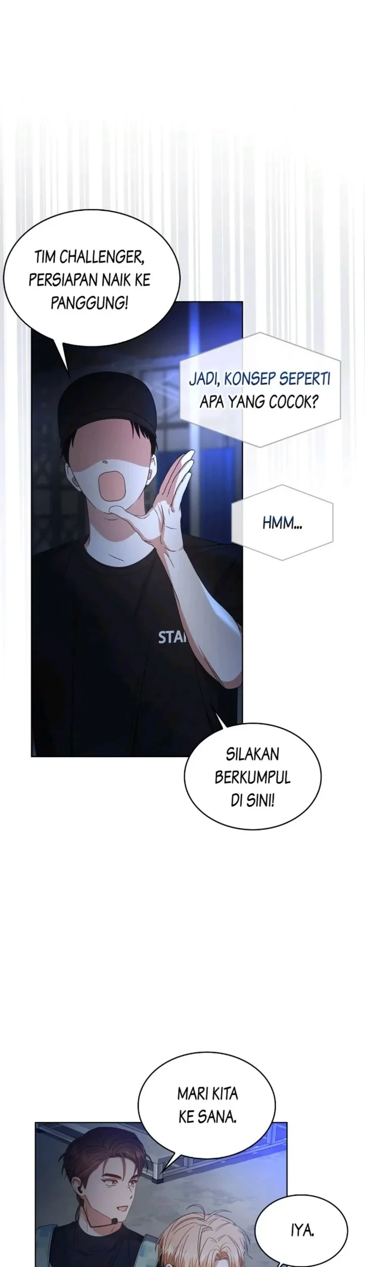 Chapter 62 - halaman 33