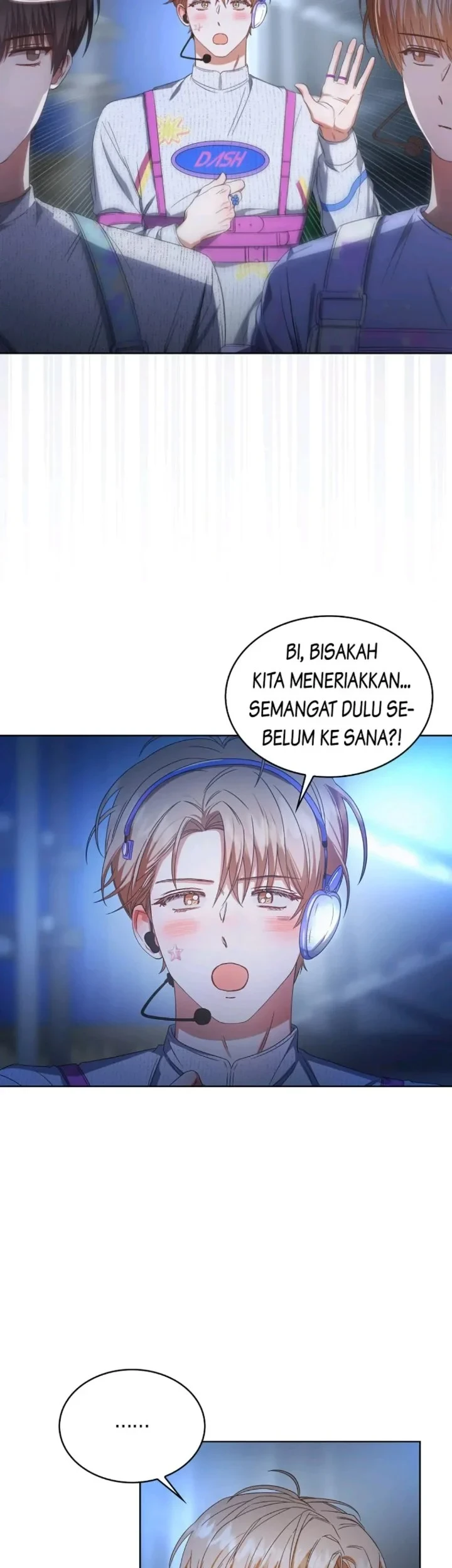 Chapter 62 - halaman 37