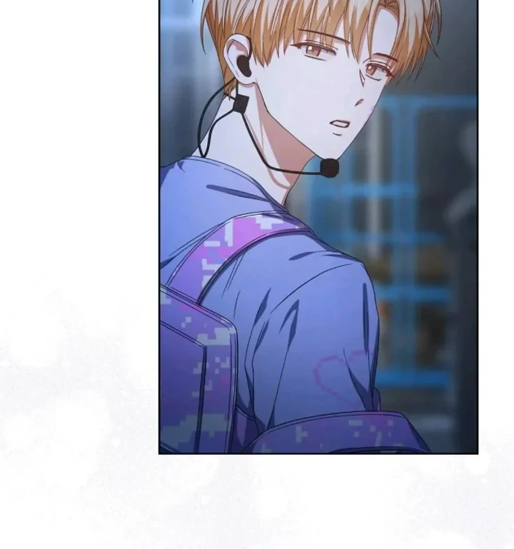 Chapter 62 - halaman 38