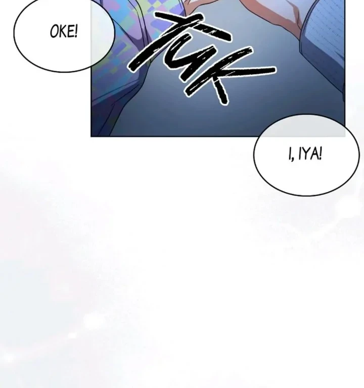 Chapter 62 - halaman 40