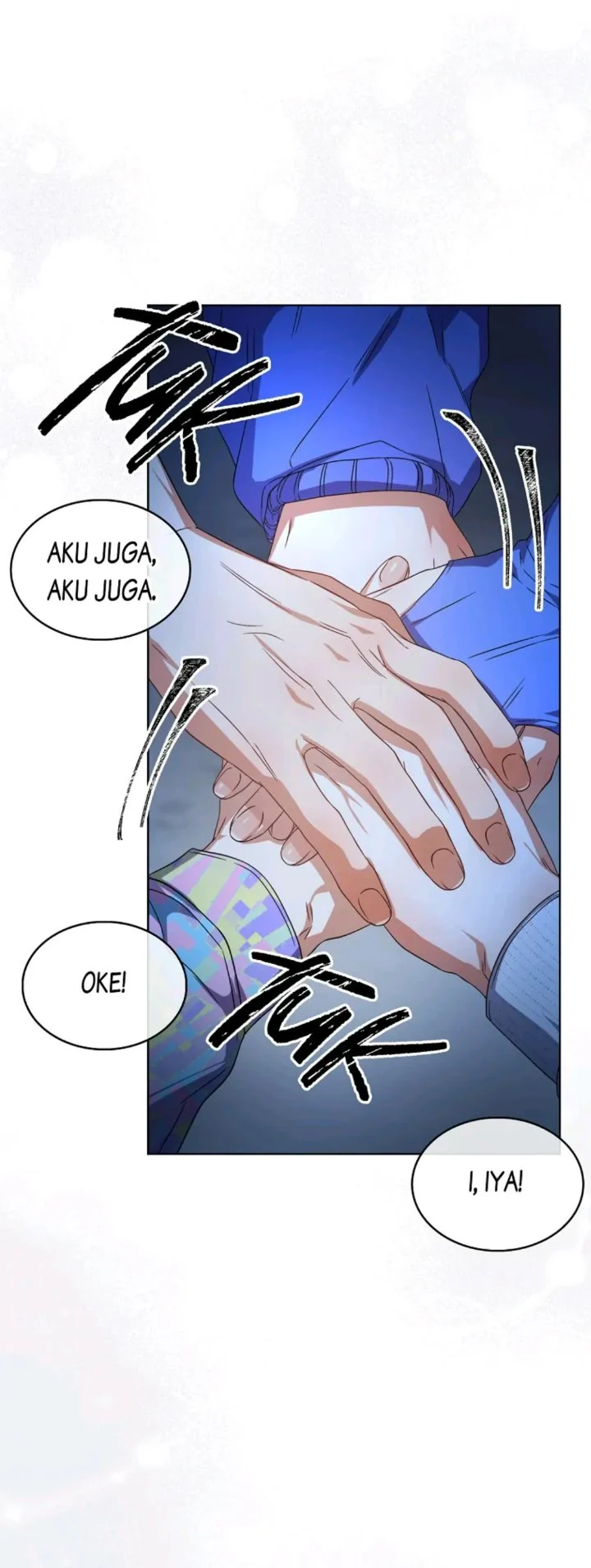 Chapter 62 - halaman 41