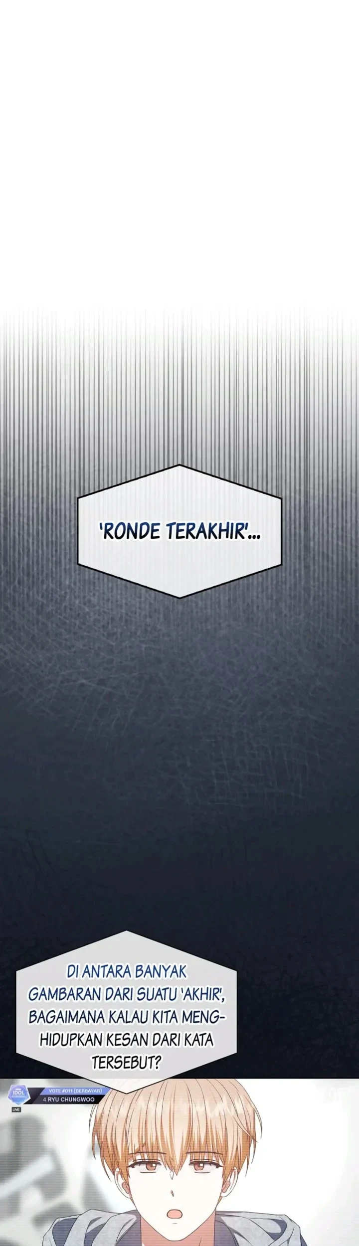 Chapter 62 - halaman 44