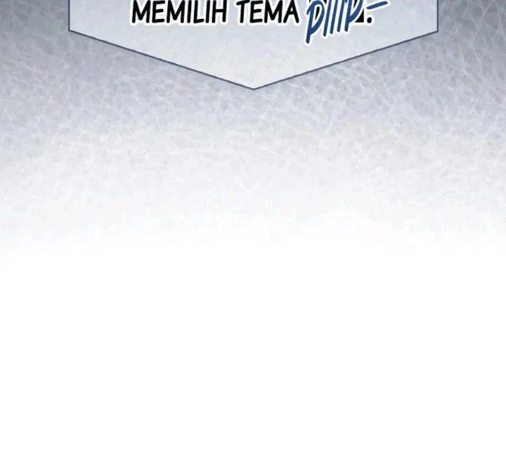 Chapter 62 - halaman 47
