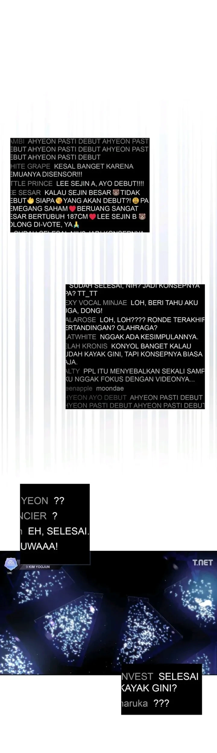 Chapter 62 - halaman 48