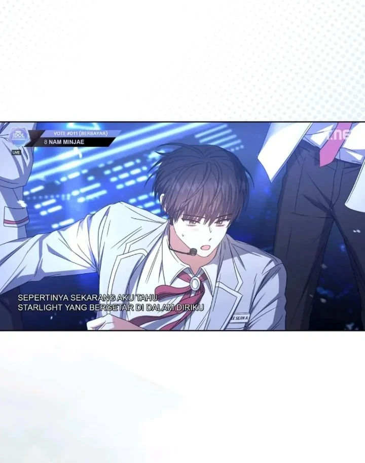 Chapter 62 - halaman 4