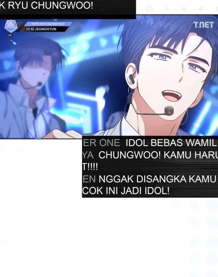 Chapter 62 - halaman 6