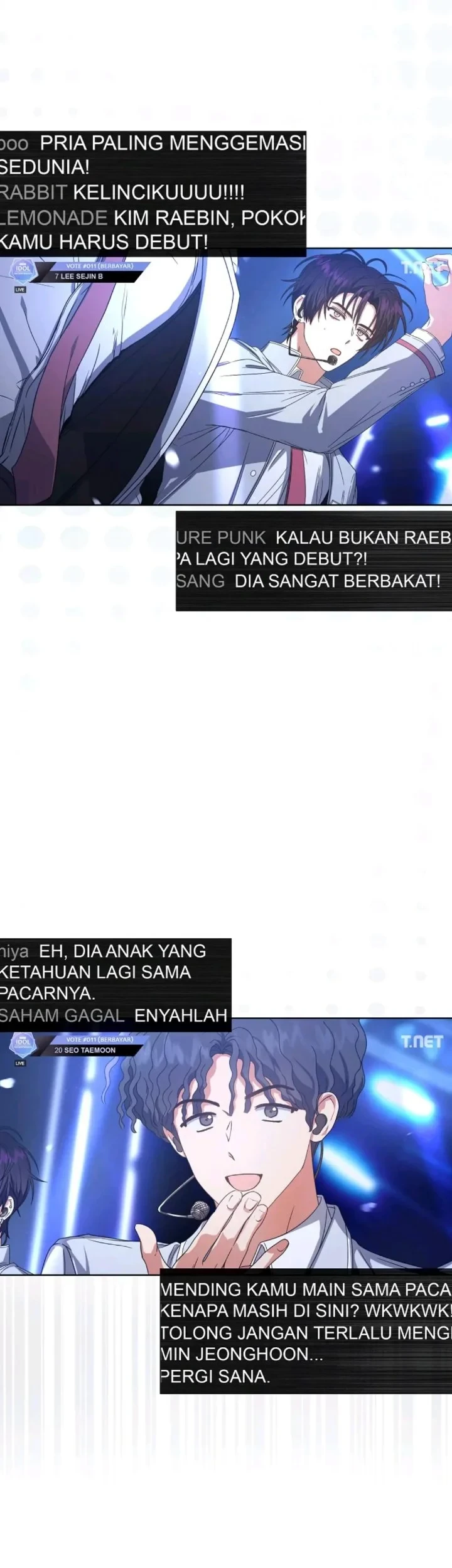 Chapter 62 - halaman 7