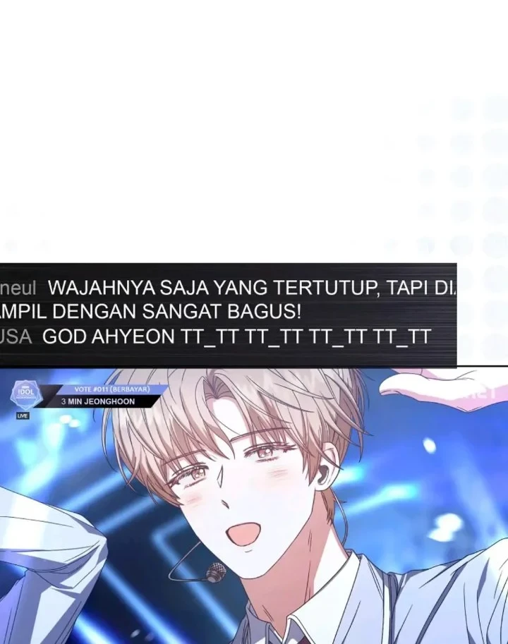 Chapter 62 - halaman 8