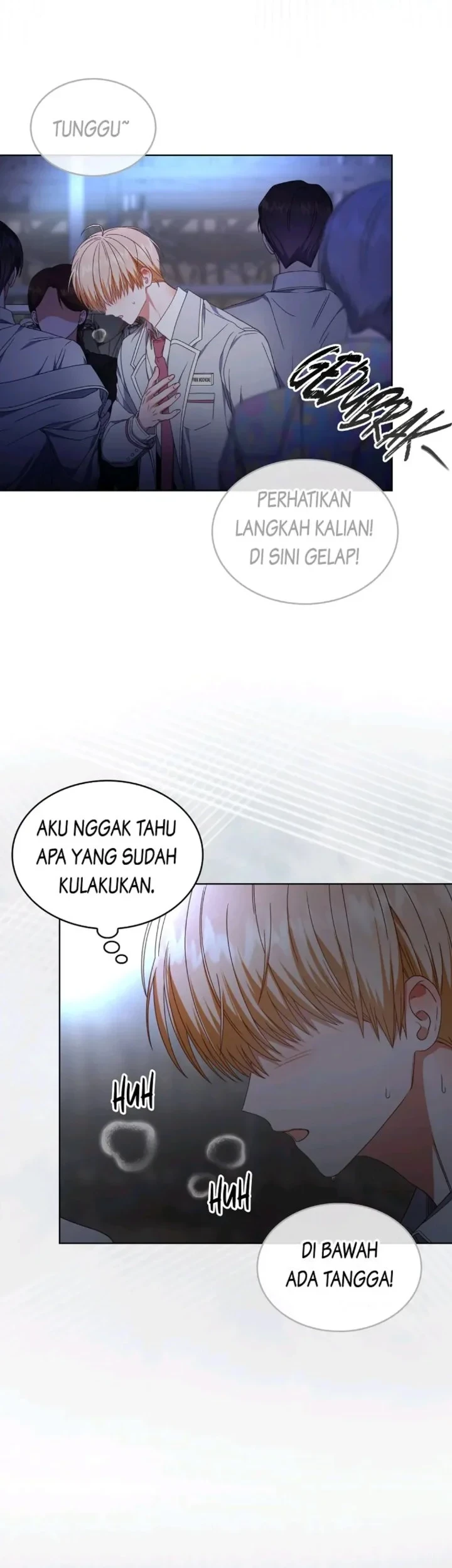 Chapter 62 - halaman 16