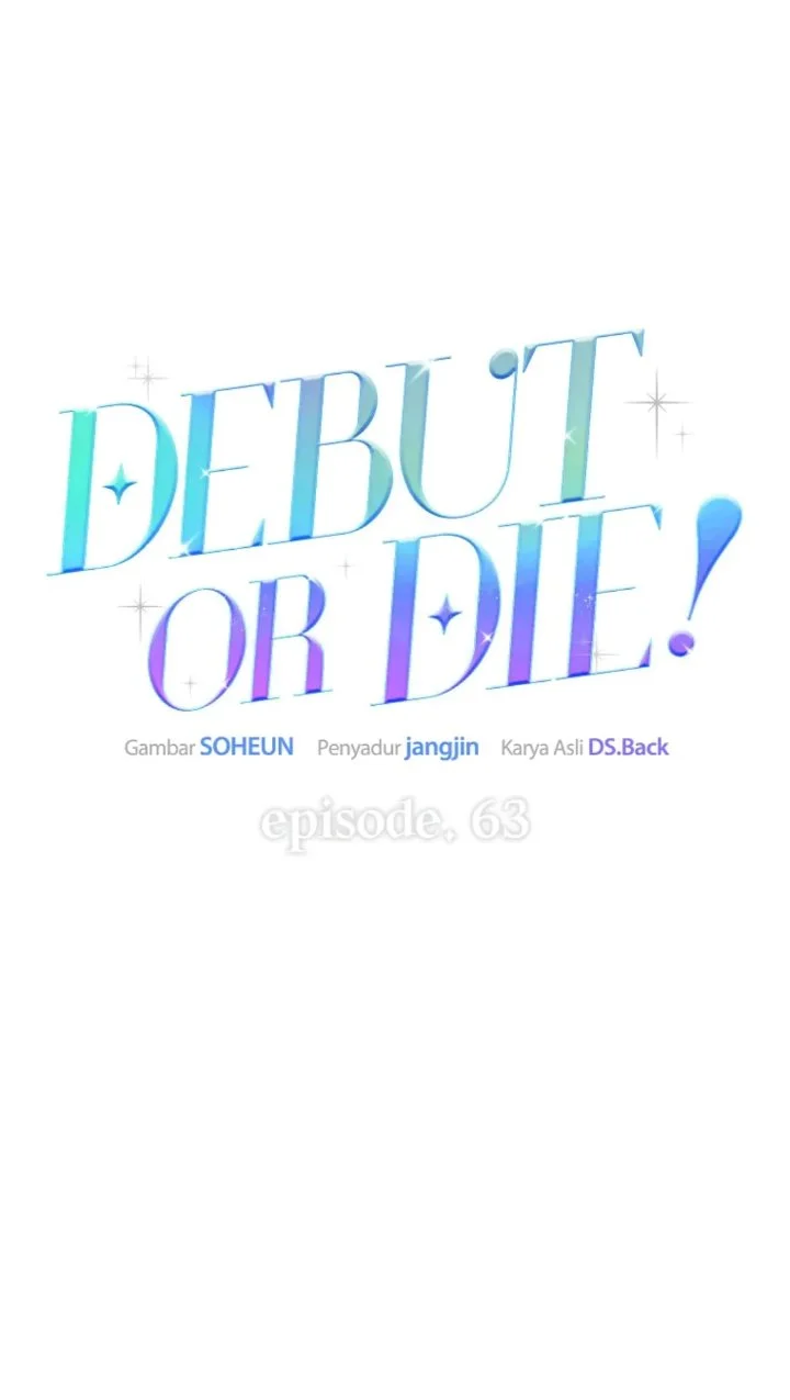 Chapter 63 - halaman 21
