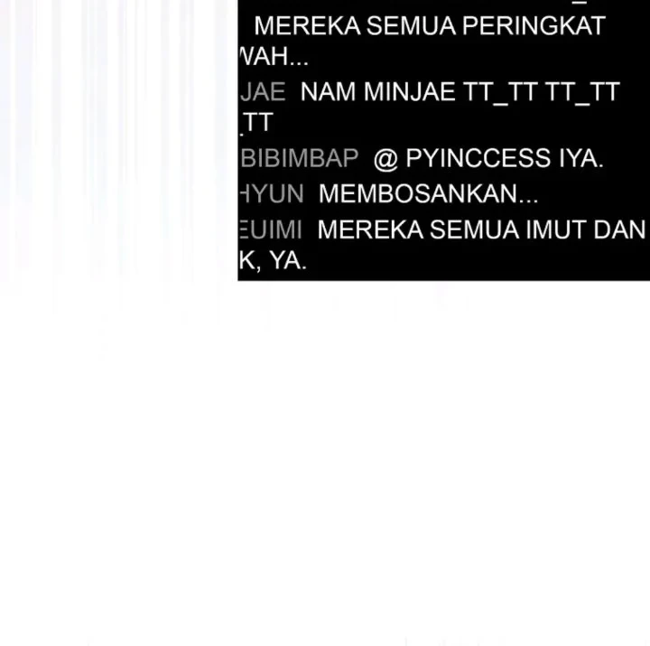 Chapter 63 - halaman 24