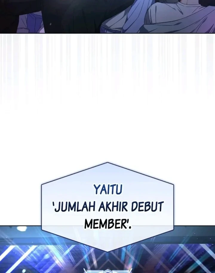 Chapter 63 - halaman 33
