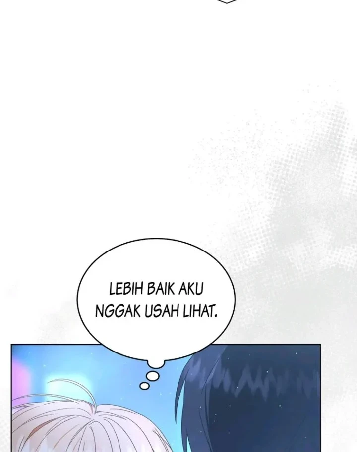 Chapter 63 - halaman 35